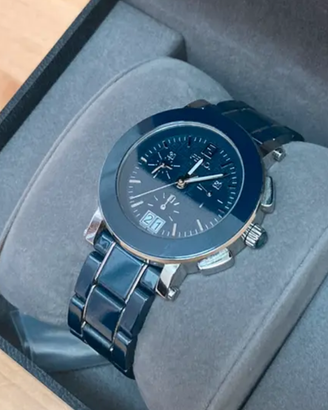 Orologio Fendi