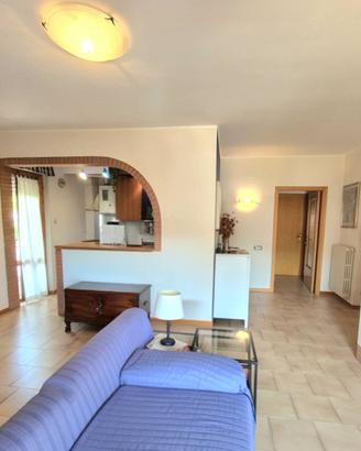 Appartamento - Teramo