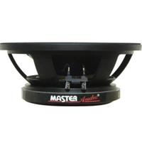 Woofer MASTER AUDIO LSN15/8 da 38 cm -1200 w 8 ohm