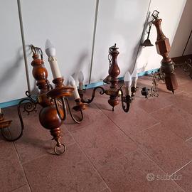 Lampadari