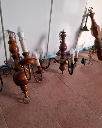 Lampadari