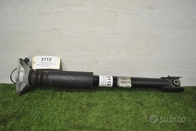 BMW serie 2 F45 Ammortizzatore posteriore | 3112