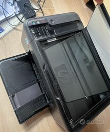 Stampante scanner HP Deskjet F2480