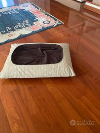 Cuccia per cani piccola taglia
