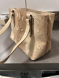 Borsa da donna