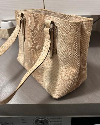 Borsa da donna
