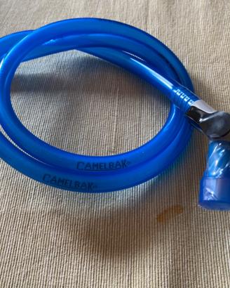 Tubo sacca idrica Camelbak