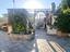 Immagine 21