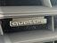 Immagine 27