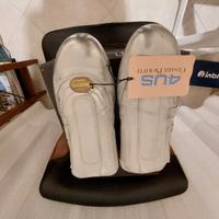 Scarpe originali Cesare Paciotti