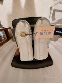 Scarpe originali Cesare Paciotti