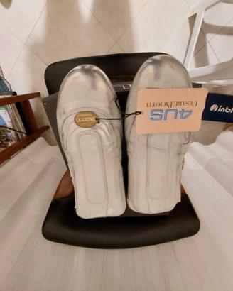 Scarpe originali Cesare Paciotti