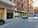 san-benedetto-ad-ze-negozio-55-mq-con-vetrina