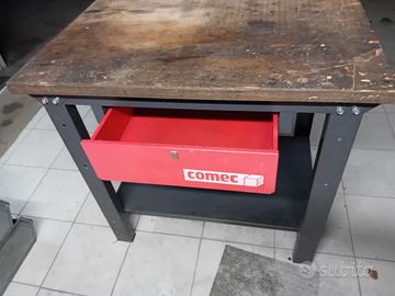 banco