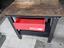 Immagine 1