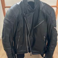 Giacche da moto DAINESE