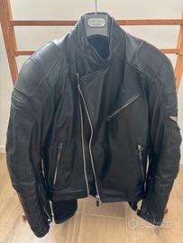 Giacche da moto DAINESE