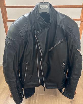 Giacche da moto DAINESE