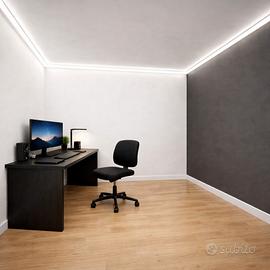 Studio di registrazione, fotografia, videomaking