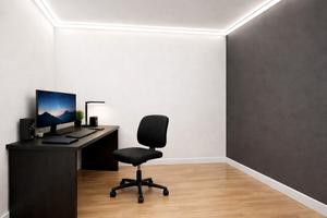 Studio di registrazione, fotografia, videomaking