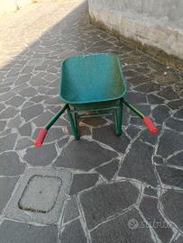 Cariola