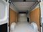 Immagine 11