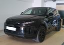 land-rover-range-rover-evoque-range-rover-evoque-2
