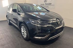 Renault Espace dCi 160CV EDC Energy Intens