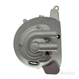 Coprivolano con pompa acqua Gilera Runner Piaggio 