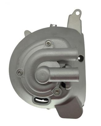 Coprivolano con pompa acqua Gilera Runner Piaggio 