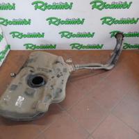 SERBATOIO CARBURANTE BRAVO 1.9 MTJ ANNO 2008