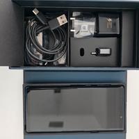 Samsung Note 9 128gb