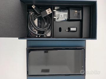 Samsung Note 9 128gb