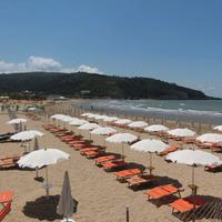 CASA VACANZA a 10 mt. da SPIAGGIA di PESCHICI
