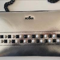 Borsa hogan