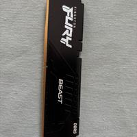 Ram ddr5 32gb