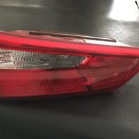 Kia Optima station wagon