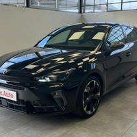 CUPRA Leon 1.5 Hybrid 150CV DSG *GARANZIA CUPRA*