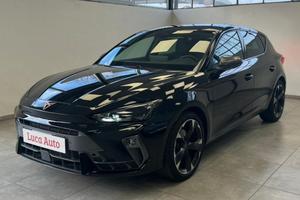 CUPRA Leon 1.5 Hybrid 150CV DSG *GARANZIA CUPRA*