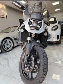 Bmw R 1300 GS full 2024