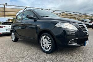 Lancia Ypsilon 1.2 Benzina/GPL