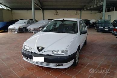 ALFA ROMEO 146 1.4i 16V T.S.