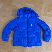 Moncler giacca
