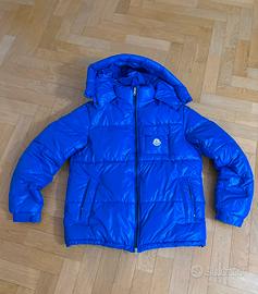 Moncler giacca