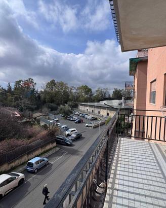 Appartamento - San Giovanni la Punta