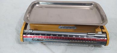 Bilancia antica da cucina