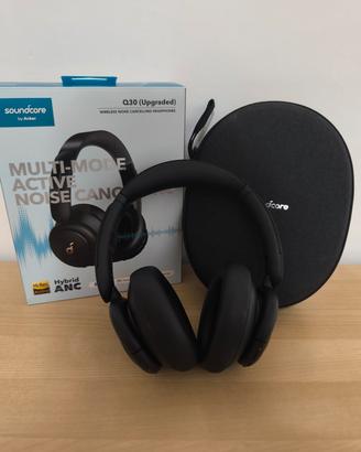 cuffie over ear bluetooth 