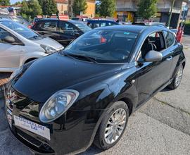 ALFA ROMEO MiTo 1.3 JTDm 85 CV S&S Distinctive