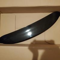 X Ricambisti o simili/ pezzi auto a poco prezzo