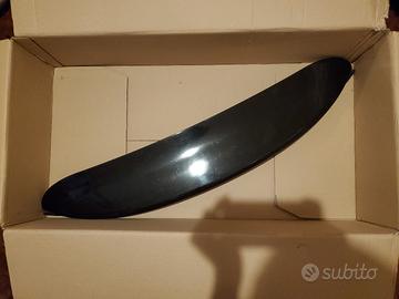 X Ricambisti o simili/ pezzi auto a poco prezzo